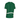 Bursaspor — Maillot Domicile 26/27 - arrière