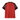 AC Milan 1997/98 Fourth Retro Shirt - back