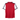 Arsenal 2001/02 Home Retro Shirt - back