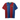Barcelona 2006/07 Home Retro Shirt - front