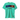 Barcelona 2010/11 Away Retro Shirt - front