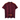 Barcelona 2017/18 Third Retro Shirt - back