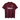 Barcelona 2017/18 Third Retro Shirt - front