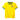 Brazil 1970 Home Retro Soccer Jersey - front