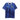 Brazil 1996 Away Retro Soccer Jersey - front