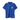 Brazil 1997 Away Retro Soccer Jersey - front