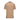 Cadiz — Maillot Third 26/27 - arrière