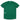 Goias Home Shirt 2026 - back