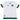 Goias Away Shirt 2026 - front