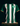 Chapecoense Home Shirt 2026 - front