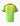Espanyol Third Shirt 26/27 - back