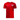 Canada — Maillot Domicile 2026/27 - avant