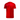 Canada — Maillot Domicile 2026/27 - arrière