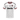 Casa Pia — Maillot Extérieur 26/27 - avant