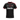 Casa Pia — Maillot Domicile 26/27 - avant