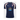 Celta Fortuna — Maillot Extérieur 26/27 - avant