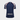 Celta Fortuna — Maillot Extérieur 26/27 - arrière