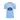 Celta Fortuna — Maillot Domicile 26/27 - avant