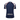 Celta Vigo — Maillot Extérieur 26/27 - arrière
