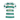 Celtic — Maillot Domicile 26/27 - avant
