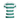 Celtic — Maillot Domicile 26/27 - arrière