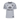 Central Norte — Maillot Third 26/27 - avant