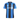 CF Montreal — Maillot Domicile 2026 - avant