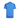 CF Montreal — Maillot Domicile 2026 - arrière