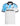 Cf Montreal Third Shirt 2026 - front
