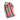 Chacarita Juniors — Maillot Domicile 26/27 - avant