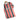 Chacarita Juniors Home 26 27 - front