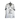 Chaco For Ever — Maillot Extérieur 26/27 - avant