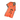 Chaco For Ever — Maillot Third 26/27 - avant