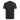 Charlotte Fc Away Shirt 2026 - back