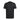 Charlotte Fc Away — costas