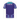 Charlton Athletic — Maillot Third 26/27 - arrière
