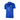 Chelsea — Maillot Domicile 26/27 - avant