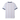 Chelsea — Maillot Third 26/27 - arrière