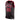 Chicago Bulls Statement Edition Jersey - front