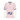 Clermont Foot — Maillot Extérieur 26/27 - arrière