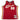 Cleveland Cavaliers 2003/04 Red Retro Jersey