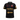Colon — Maillot Third 26/27 - avant