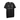 Colorado Springs Switchbacks — Maillot Domicile 2026 - avant