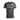 Columbus Crew — Maillot Extérieur 2026 - avant