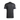 Columbus Crew — Maillot Extérieur 2026 - arrière