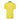 Columbus Crew Home — costas
