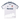 Como — Maillot Extérieur 26/27 - avant