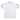 Como — Maillot Extérieur 26/27 - arrière