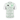 Concordia Chiajna Away 26 27 - front