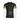 Cordoba — Maillot Extérieur 26/27 - avant